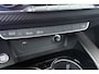 Audi A4 Avant 35 TFSI S edition (ACHTERUITRIJCAMERA, CRUISE CONTROL, DIGITALE COCKPIT, PARKEERSENSOREN)