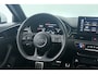 Audi A4 Avant 35 TFSI S edition (ACHTERUITRIJCAMERA, CRUISE CONTROL, DIGITALE COCKPIT, PARKEERSENSOREN)