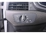 Audi A4 Avant 35 TFSI S edition (ACHTERUITRIJCAMERA, CRUISE CONTROL, DIGITALE COCKPIT, PARKEERSENSOREN)
