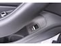 Audi A4 Avant 35 TFSI S edition (ACHTERUITRIJCAMERA, CRUISE CONTROL, DIGITALE COCKPIT, PARKEERSENSOREN)