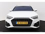 Audi A4 Avant 35 TFSI S edition (ACHTERUITRIJCAMERA, CRUISE CONTROL, DIGITALE COCKPIT, PARKEERSENSOREN)