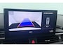 Audi A4 Avant 35 TFSI S edition (ACHTERUITRIJCAMERA, CRUISE CONTROL, DIGITALE COCKPIT, PARKEERSENSOREN)