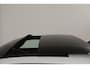 Audi Q3 Sportback 45 TFSI e S Edition (PANORAMADAK, STOELVERWARMING, SFEERVERLICHTING, CARPLAY, CAMERA, 1e EIGENAAR)