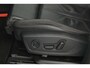 Audi Q3 Sportback 45 TFSI e S Edition (PANORAMADAK, STOELVERWARMING, SFEERVERLICHTING, CARPLAY, CAMERA, 1e EIGENAAR)