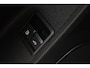 Audi Q3 Sportback 45 TFSI e S Edition (PANORAMADAK, STOELVERWARMING, SFEERVERLICHTING, CARPLAY, CAMERA, 1e EIGENAAR)
