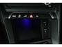 Audi Q3 Sportback 45 TFSI e S Edition (PANORAMADAK, STOELVERWARMING, SFEERVERLICHTING, CARPLAY, CAMERA, 1e EIGENAAR)