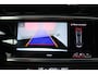 Audi Q3 Sportback 45 TFSI e S Edition (PANORAMADAK, STOELVERWARMING, SFEERVERLICHTING, CARPLAY, CAMERA, 1e EIGENAAR)