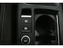 Audi Q3 Sportback 45 TFSI e S Edition (PANORAMADAK, STOELVERWARMING, SFEERVERLICHTING, CARPLAY, CAMERA, 1e EIGENAAR)