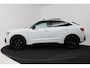 Audi Q3 Sportback 45 TFSI e S Edition (PANORAMADAK, STOELVERWARMING, SFEERVERLICHTING, CARPLAY, CAMERA, 1e EIGENAAR)
