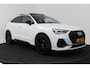 Audi Q3 Sportback 45 TFSI e S Edition (PANORAMADAK, STOELVERWARMING, SFEERVERLICHTING, CARPLAY, CAMERA, 1e EIGENAAR)