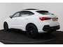 Audi Q3 Sportback 45 TFSI e S Edition (PANORAMADAK, STOELVERWARMING, SFEERVERLICHTING, CARPLAY, CAMERA, 1e EIGENAAR)
