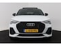 Audi Q3 Sportback 45 TFSI e S Edition (PANORAMADAK, STOELVERWARMING, SFEERVERLICHTING, CARPLAY, CAMERA, 1e EIGENAAR)