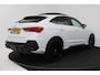 Audi Q3 Sportback 45 TFSI e S Edition (PANORAMADAK, STOELVERWARMING, SFEERVERLICHTING, CARPLAY, CAMERA, 1e EIGENAAR)