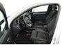 Audi Q3 Sportback 45 TFSI e S Edition (PANORAMADAK, STOELVERWARMING, SFEERVERLICHTING, CARPLAY, CAMERA, 1e EIGENAAR)