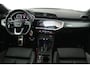 Audi Q3 Sportback 45 TFSI e S Edition (PANORAMADAK, STOELVERWARMING, SFEERVERLICHTING, CARPLAY, CAMERA, 1e EIGENAAR)
