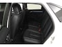 Audi Q3 Sportback 45 TFSI e S Edition (PANORAMADAK, STOELVERWARMING, SFEERVERLICHTING, CARPLAY, CAMERA, 1e EIGENAAR)