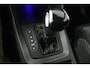 Audi Q3 Sportback 45 TFSI e S Edition (PANORAMADAK, STOELVERWARMING, SFEERVERLICHTING, CARPLAY, CAMERA, 1e EIGENAAR)