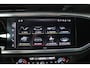 Audi Q3 Sportback 45 TFSI e S Edition (PANORAMADAK, STOELVERWARMING, SFEERVERLICHTING, CARPLAY, CAMERA, 1e EIGENAAR)