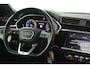 Audi Q3 Sportback 45 TFSI e S Edition (PANORAMADAK, STOELVERWARMING, SFEERVERLICHTING, CARPLAY, CAMERA, 1e EIGENAAR)