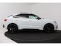 Audi Q3 Sportback 45 TFSI e S Edition (PANORAMADAK, STOELVERWARMING, SFEERVERLICHTING, CARPLAY, CAMERA, 1e EIGENAAR)
