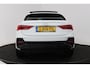Audi Q3 Sportback 45 TFSI e S Edition (PANORAMADAK, STOELVERWARMING, SFEERVERLICHTING, CARPLAY, CAMERA, 1e EIGENAAR)