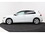 Volkswagen Golf 2.0 TDI Style (DIGITALE COCKPIT, SFEERVERLICHTING, NAVIGATIE, CRUISE ADAPTIEF, STUURVERWAR