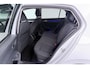 Volkswagen Golf 2.0 TDI Style (DIGITALE COCKPIT, SFEERVERLICHTING, NAVIGATIE, CRUISE ADAPTIEF, STUURVERWAR