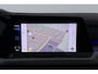 Volkswagen Golf 2.0 TDI Style (DIGITALE COCKPIT, SFEERVERLICHTING, NAVIGATIE, CRUISE ADAPTIEF, STUURVERWAR