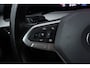 Volkswagen Golf 2.0 TDI Style (DIGITALE COCKPIT, SFEERVERLICHTING, NAVIGATIE, CRUISE ADAPTIEF, STUURVERWAR