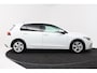 Volkswagen Golf 2.0 TDI Style (DIGITALE COCKPIT, SFEERVERLICHTING, NAVIGATIE, CRUISE ADAPTIEF, STUURVERWAR