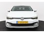Volkswagen Golf 2.0 TDI Style (DIGITALE COCKPIT, SFEERVERLICHTING, NAVIGATIE, CRUISE ADAPTIEF, STUURVERWAR