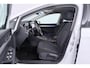 Volkswagen Golf 2.0 TDI Style (DIGITALE COCKPIT, SFEERVERLICHTING, NAVIGATIE, CRUISE ADAPTIEF, STUURVERWAR