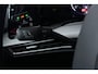 Volkswagen Golf 2.0 TDI Style (DIGITALE COCKPIT, SFEERVERLICHTING, NAVIGATIE, CRUISE ADAPTIEF, STUURVERWAR