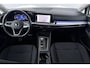 Volkswagen Golf 2.0 TDI Style (DIGITALE COCKPIT, SFEERVERLICHTING, NAVIGATIE, CRUISE ADAPTIEF, STUURVERWAR