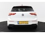 Volkswagen Golf 2.0 TDI Style (DIGITALE COCKPIT, SFEERVERLICHTING, NAVIGATIE, CRUISE ADAPTIEF, STUURVERWAR
