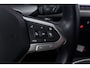 Volkswagen Golf 2.0 TDI Style (DIGITALE COCKPIT, SFEERVERLICHTING, NAVIGATIE, CRUISE ADAPTIEF, STUURVERWAR