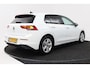 Volkswagen Golf 2.0 TDI Style (DIGITALE COCKPIT, SFEERVERLICHTING, NAVIGATIE, CRUISE ADAPTIEF, STUURVERWAR
