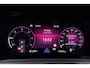 Volkswagen Golf 2.0 TDI Style (DIGITALE COCKPIT, SFEERVERLICHTING, NAVIGATIE, CRUISE ADAPTIEF, STUURVERWAR
