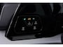 Volkswagen Golf 2.0 TDI Style (DIGITALE COCKPIT, SFEERVERLICHTING, NAVIGATIE, CRUISE ADAPTIEF, STUURVERWAR