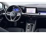 Volkswagen Golf 2.0 TDI Style (DIGITALE COCKPIT, SFEERVERLICHTING, NAVIGATIE, CRUISE ADAPTIEF, STUURVERWAR