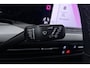Volkswagen Golf 2.0 TDI Style (DIGITALE COCKPIT, SFEERVERLICHTING, NAVIGATIE, CRUISE ADAPTIEF, STUURVERWAR