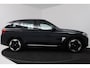 BMW iX3 High Executive 80 kWh SOH 97%(PANO, 360 CAMERA, H/K AUDIO, SFEERVERLICHTING, ADAPTIVE CRUI