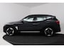 BMW iX3 High Executive 80 kWh SOH 97%(PANO, 360 CAMERA, H/K AUDIO, SFEERVERLICHTING, ADAPTIVE CRUI