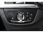 BMW iX3 High Executive 80 kWh SOH 97%(PANO, 360 CAMERA, H/K AUDIO, SFEERVERLICHTING, ADAPTIVE CRUI