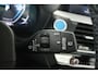 BMW iX3 High Executive 80 kWh SOH 97%(PANO, 360 CAMERA, H/K AUDIO, SFEERVERLICHTING, ADAPTIVE CRUI