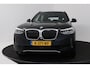 BMW iX3 High Executive 80 kWh SOH 97%(PANO, 360 CAMERA, H/K AUDIO, SFEERVERLICHTING, ADAPTIVE CRUI