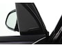 BMW iX3 High Executive 80 kWh SOH 97%(PANO, 360 CAMERA, H/K AUDIO, SFEERVERLICHTING, ADAPTIVE CRUI
