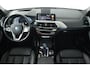 BMW iX3 High Executive 80 kWh SOH 97%(PANO, 360 CAMERA, H/K AUDIO, SFEERVERLICHTING, ADAPTIVE CRUI