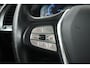 BMW iX3 High Executive 80 kWh SOH 97%(PANO, 360 CAMERA, H/K AUDIO, SFEERVERLICHTING, ADAPTIVE CRUI