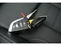 BMW iX3 High Executive 80 kWh SOH 97%(PANO, 360 CAMERA, H/K AUDIO, SFEERVERLICHTING, ADAPTIVE CRUI